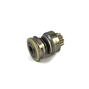 Ritzel, Starter MAGNETI MARELLI 940113020056