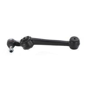 Suspension de roue VAICO V25-9596
