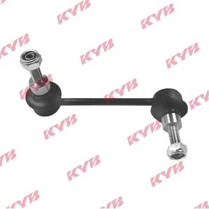 Haste/braço, estabilizador KYB KSLF4123