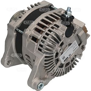 Generador trifásico HC-CARGO 115703