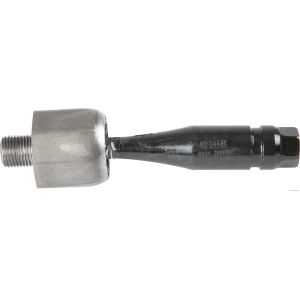 Barre d'accouplement HERTH+BUSS JAKOPARTS J4840851