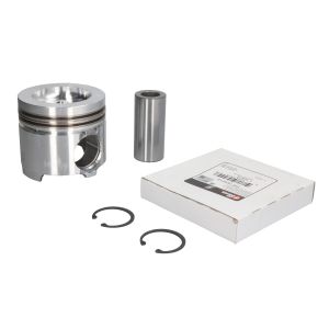Piston FP DIESEL PK1077563-FP