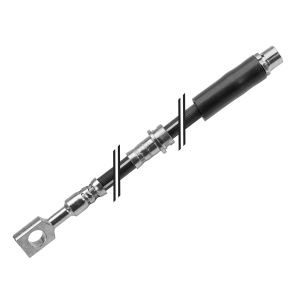 Flexible de frein MEYLE 614 562 0026