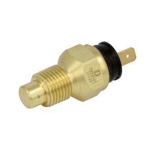 Sensor, temperatura do líquido de refrigeração DELPHI TS10507