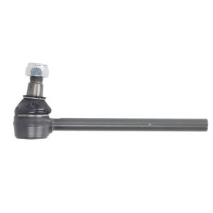 Rotule de direction S-TR 20A093