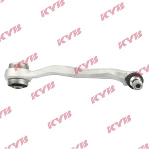 Suspensión de rueda KYB KSC4579