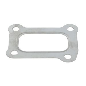 Dichtung, Lader LEMA LE21841.02