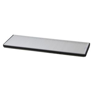 Interieurfilter SF SKL46245/1
