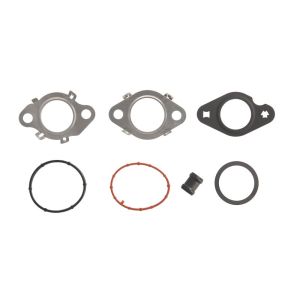Jeu de joints, système EGR ELRING 812.320
