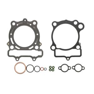 Kit de juntas, motor (superior) ATHENA P400510600099