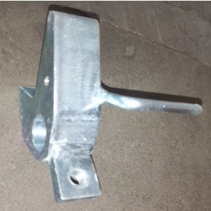 Peças e Acessórios, Elevador EVERT EVERTZL612056003