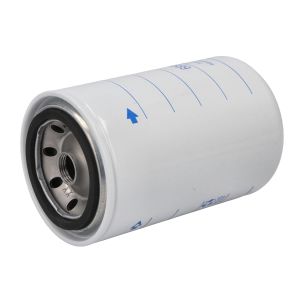 Kraftstofffilter DONALDSON OFF P959889