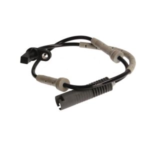 Sensor do ABS traseiro, direito HANS PRIES 501 465