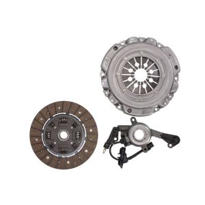 Kit de embraiagem NEXUS F1B200NX
