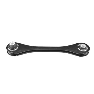 HinterSuspensão da rodasarm TEDGUM TED44963