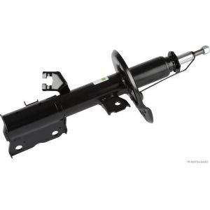 Amortecedor HERTH+BUSS ELPARTS J4311002