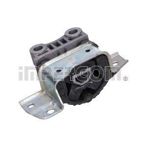 Rolamento, motor IMPERGOM 25666