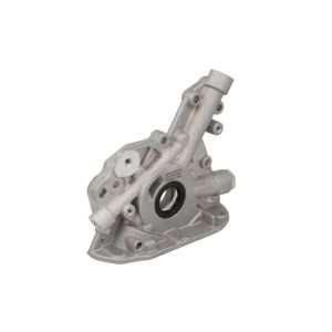 Oljepump ENGITECH ENT069209