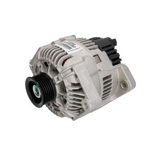 Alternador, Generador STARDAX STX101397