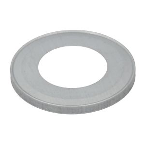 Elemento, transmisión automática ZF 0630401148