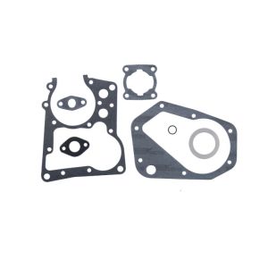 Kit de juntas do motor ATHENA P400130850060