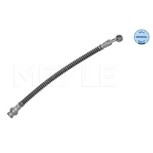 Bromsslang MEYLE 37-14 525 0023