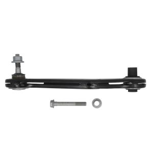 Braço de controlo, suspensão da roda FAG 821 0179 10