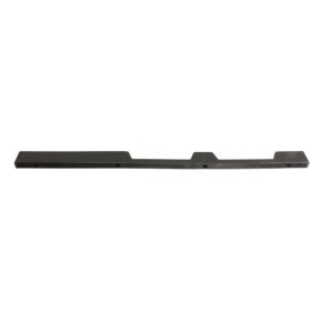 Elemento, portas SCHMITZ SCH751645