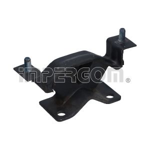 Cojinete, motor IMPERGOM 31345