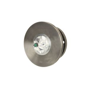 Cartridge / CHRA / Core Assy 3K 54357105063