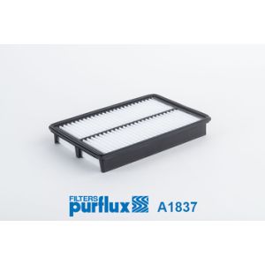 Ilmansuodatin PURFLUX A1837