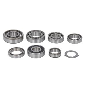 Getriebekomponenten HOT RODS HR00162