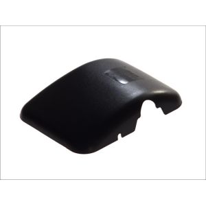 Carcasa, retrovisor exterior RYWAL 780028C