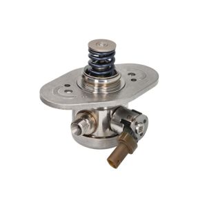 Bomba de alta pressão BOSCH 0 261 520 520