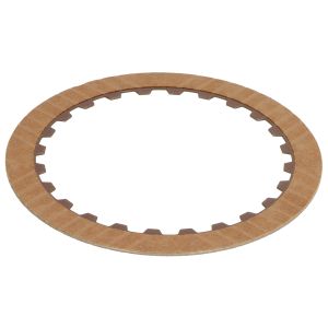 Kit de reparação, caixa de velocidades EXEDY DAJ06410