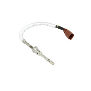 Sensor, uitlaatgastemperatuur FEBI BILSTEIN 49278