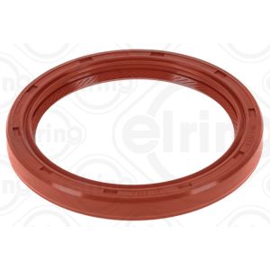 Afdichtingsring ELRING 725.770