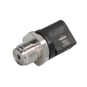 Sensor, pressão do combustível NRF 792056