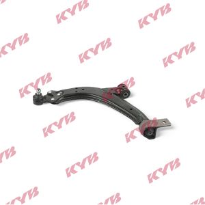 Suspensão da roda KYB KSC5787