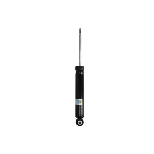 Ammortizzatore BILSTEIN B4 Serie  19-170206