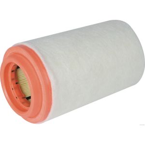 Luftfilter HERTH+BUSS JAKOPARTS J1320892