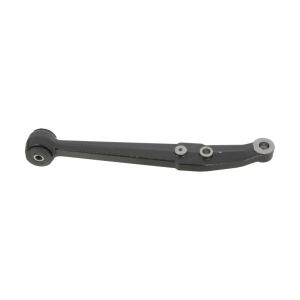 Suspensão da roda MOOG PE-TC-5038