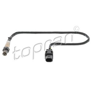 Sensor Lambda HANS PRIES 625 019