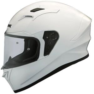 Casco SMK STELLAR Größe L