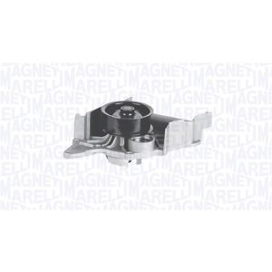 Vattenpump MAGNETI MARELLI 352316171181