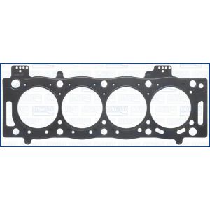 Junta da cabeça do cilindro AJUSA 10157330