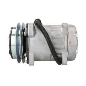 Klimakompressor NRF 32114
