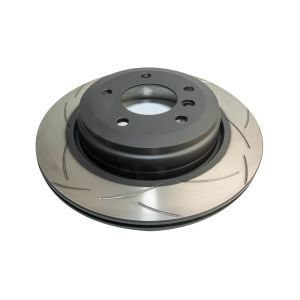 Disco de travão DBA DBA2869S