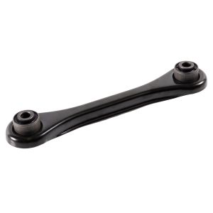 HinterPyöränripustussarm FEBI BILSTEIN 170947