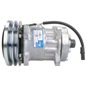 Klimakompressor TCCI QP7H15-4609